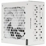 darkFlash PMT1050 Weiß
