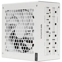 darkFlash PMT1050 Weiß
