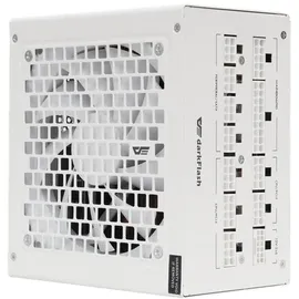 darkFlash PMT1050 Weiß