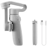 Zhiyun Smooth Q4 3-Achsen Smartphone Gimbal