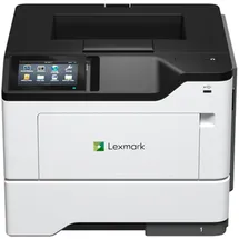 Lexmark MS632dwe