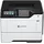 Lexmark MS632dwe
