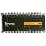 Televes MS1327VGQ