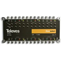 Televes MS1327VGQ