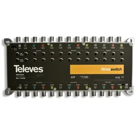 Televes MS1327VGQ