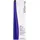 SHU Uemura Yubi Blonde Anti-Gelbstich Purple 300 ml