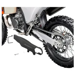 EVO Schwingarm-Schutz SX/SX-F/TC/FC/MC-F 23-