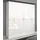 xonox.home Projekt X Garderobenschrank 195 x 34 x 193 cm weiß