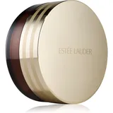 Estée Lauder Advanced Night Cleansing Balm Balsam zum Abschminken und Reinigen 70 ml