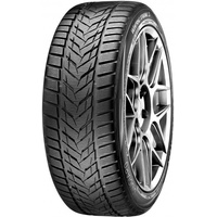 235/60 R18 103H