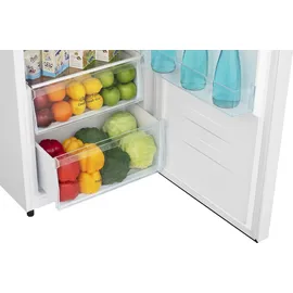 Hisense RL415N4AWC Kühlschrank (322 l, 1720 mm hoch, Weiß)