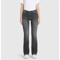 MAC Jeans in grau1 | Gr.: W40/L32