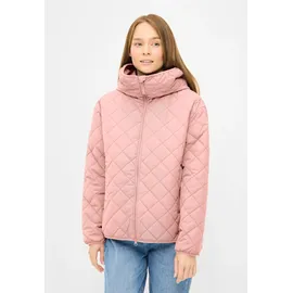 DERBE Steppjacke Quiltby Short in - Gr.: 38