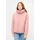 DERBE Steppjacke Quiltby Short in - Gr.: 38