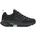 GTX Herren Schwarz 44