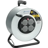 Electraline 208686 50 m leer