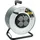 Electraline 208686 50 m leer