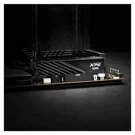 A-Data Adata Lancer Blade DDR5 6000 - - 32 GB 2 x 16 GB