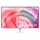 Samsung ViewFinity S7 S70D LS32D701EAUXEN 32'' weiß