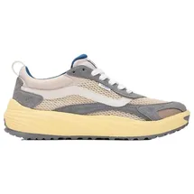 Vans Ultrarange Neo 2.0 - Sneaker Gr 41