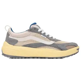 Vans Ultrarange Neo 2.0 - Sneaker Gr 41