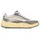 Vans Ultrarange Neo 2.0 - Sneaker Gr 41