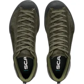 Scarpa Mojito GTX Mimetico 48