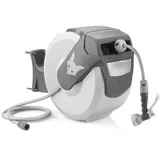 FUXTEC Wandschlauchbox FX-WSA30