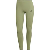 Adidas FastImpact Running 7/8-Tight, MAGLIM, M