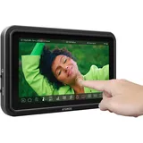 ATOMOS Shinobi II
