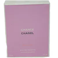 Chanel Chance Eau Vive Eau de Toilette 150 ml