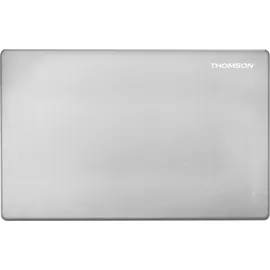 Thomson Neo 15 15,6" 1,1 GHz 8 BG RAM 256 GB SSD W10H