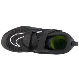 Nike SuperRep Cycle 2 Schwarz 47
