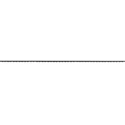 Proxxon Dekupiersägeband extrem schmal (1,3 mm), für engste Radien