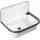 feueranker® Stahlausgussbecken Waschbecken