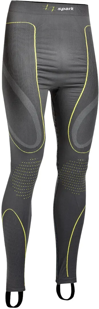 Spark Bluby Funktionshose
