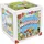 BRAIN BOX Weltreise
