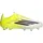 adidas F50 Pro FG Herren Solar Yellow/Core Black/Lucid Red 41 1/3