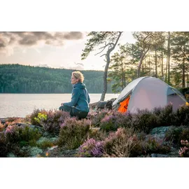 Wechsel Tents Venture 1 oak