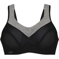 Anita PanAlp Schwarz 90C