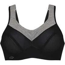 Anita PanAlp Schwarz 90C