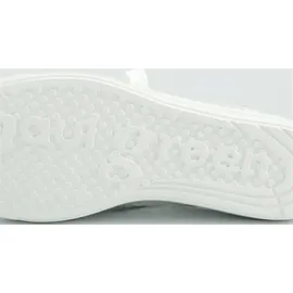 Paul Green Sneaker Weiß Damen 38,5