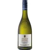Bouchard Aîné & Fils Sauvignon IGP