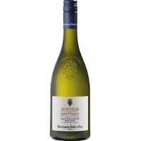 Bouchard Aîné & Fils Sauvignon IGP