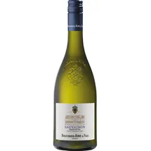 Bouchard Aîné & Fils Sauvignon IGP