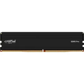 Crucial Pro 32GB DDR5-5600 *CP32G56C46U5