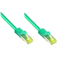 Good Connections Patch-Kabel - RJ-45 (M)