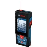 Bosch GLM 150-27 C PRO Laser-Entfernungsmesser inkl. Akku und Tasche (0601072Z00)