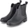 Rieker Damen Stiefeletten P8260