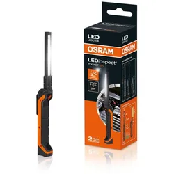 OSRAM Handleuchte LEDIL408